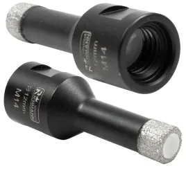 richmann-koronka-diamentowa-m14-12mm-na-sucho