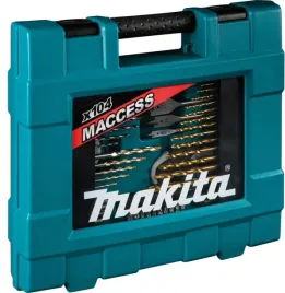 wiertla-bity-koncowki-makita-zestaw-104szt-d-31778