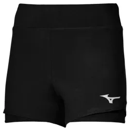 spodenki-tenisowe-damskie-mizuno-flex-short-black-l