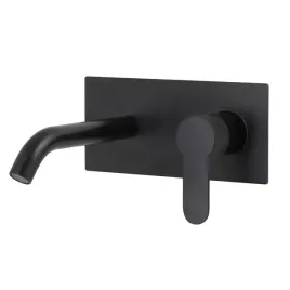 bateria-umywalkowa-podtynkowa-forb-podtynkowa-czarny