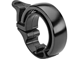 dzwonek-mechaniczny-knog-oi-238-mm