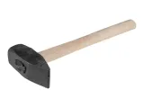 mlotek-slusarski-z-drewniana-raczka-obuch-kwadratowy-klinowy-stal-kuta-3-kg-marka-richmann