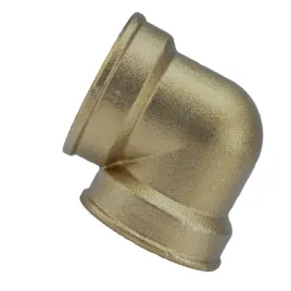 kolano-kolanko-mosiezne-mufowe-mosiadz-gw-ww-2-cale-dn50-solidne-mocne-pro