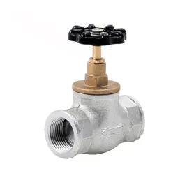 zawor-grzybkowy-perfexim-2-01-400-0500-100