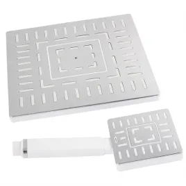 zestaw-prysznicowy-natynkowy-forb