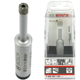 bosch-wiertlo-diamentowe-6mm-do-twardej-ceramiki