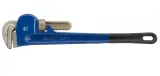 cegi-do-rur-klucz-hydrauliczny-24-stillson