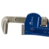 klucz-do-rur-nastawny-hydrauliczny-regulowany-cegi-typ-stillson-600-mm-24-kod-producenta-cdr-24