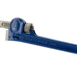 klucz-do-rur-nastawny-hydrauliczny-regulowany-cegi-typ-stillson-600-mm-24-marka-bez-marki-waga-z-opakowaniem-2-508-kg