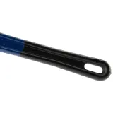 klucz-do-rur-nastawny-hydrauliczny-regulowany-cegi-typ-stillson-600-mm-24-marka-bez-marki-kod-producenta-cdr-24