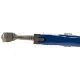 klucz-do-rur-nastawny-hydrauliczny-regulowany-cegi-typ-stillson-600-mm-24-waga-z-opakowaniem-2-508-kg-marka-bez-marki