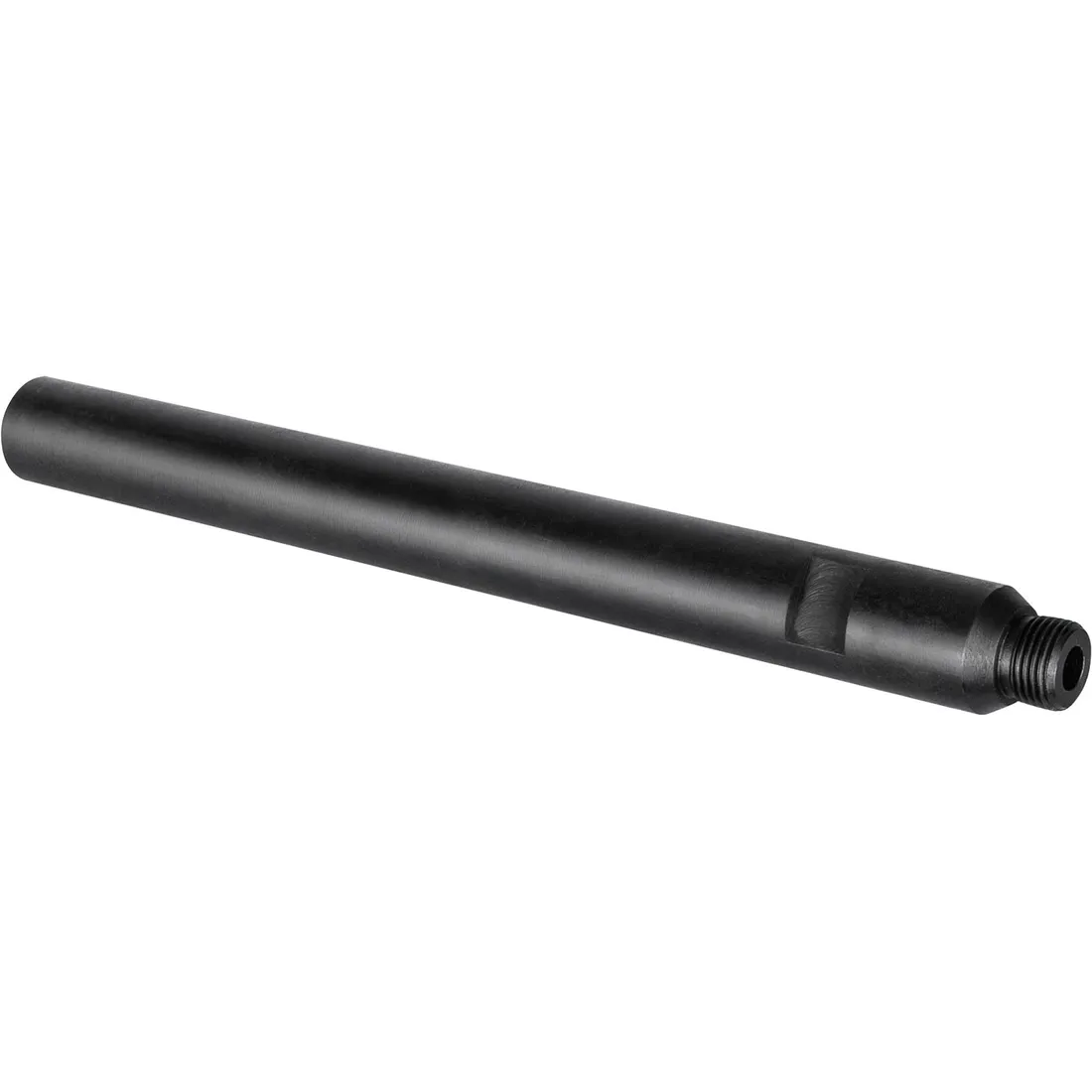 otwornica-richmann-1-mm