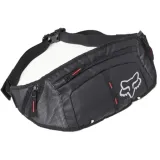 nerka-fox-hip-pack-slim-czarna