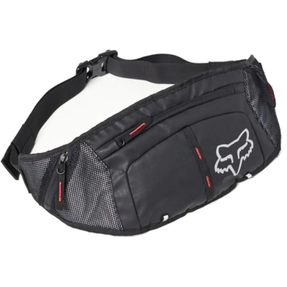 nerka-fox-hip-pack-slim-czarna