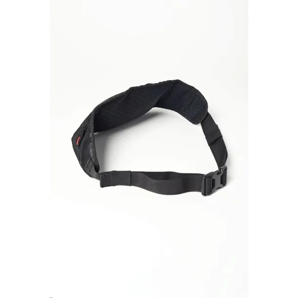 nerka-fox-hip-pack-slim-czarna-plec-nie-dotyczy