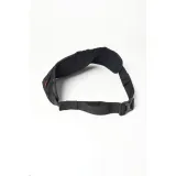 nerka-fox-hip-pack-slim-czarna-plec-nie-dotyczy