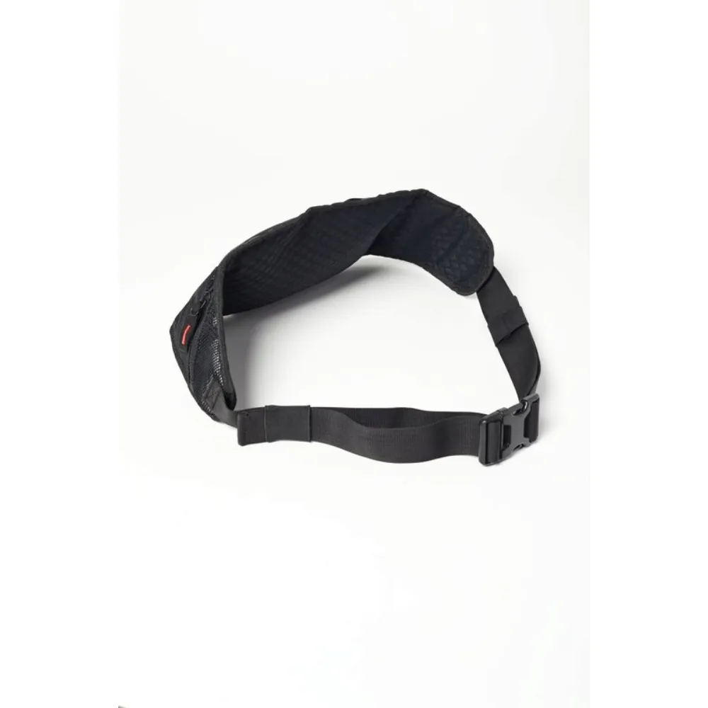 nerka-fox-hip-pack-slim-czarna