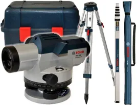 niwelator-optyczny-bosch-gol-20-g