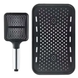 zestaw-prysznicowy-natynkowy-forb