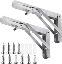 2-sztuki-skladanych-metalowych-wspornikow-polek-20-cm-wytrzymale-uchwyty