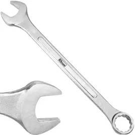 klucz-plasko-oczkowy-46mm-cr-v-richmann