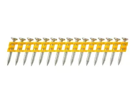 gwozdzie-std-26x40-mm-na-tasmie-dewalt-do-dcn890