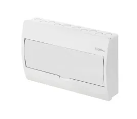 rozdzielnica-modulowa-elektro-plast-elegant-1x12