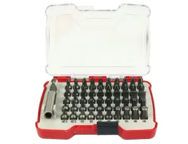 zestaw-bitow-skil-2610s00916-51-szt