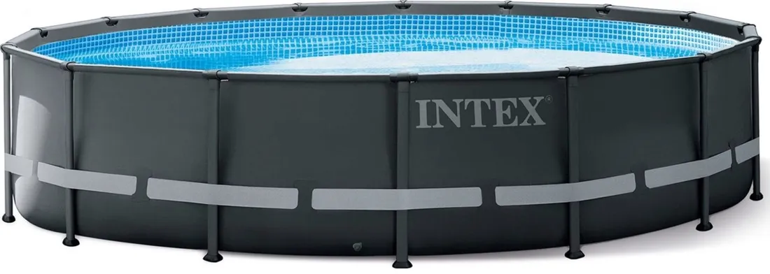 folia-przykrycie-intex-ultra-xtr-frame-5m
