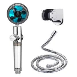 zestaw-prysznicowy-natynkowy-forb