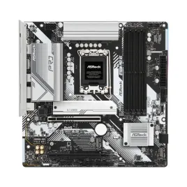 plyta-glowna-micro-atx-asrock-b760m-pro-rs