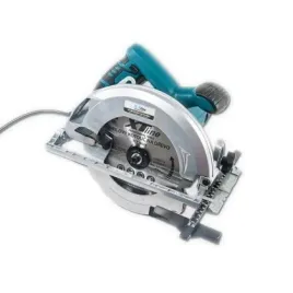 xt-line-xt106190-pilarka-tarczowa-pila-190-mm-1400w