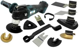 multiszlifierka-akum-18v-wielofunkcyjna-akcesoria