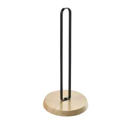 stojak-na-recznik-papierowy-czarny-drewno-delinia