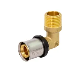 perfexim-kolano-redukcja-pex-zaprasowywane-gz-904-32-x-1-62-904-3225-000