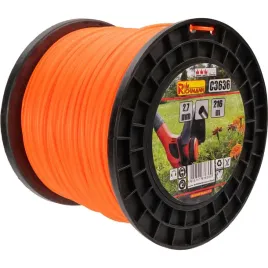 zylka-do-podkaszarki-richmann-27-mm-216-m