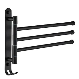 wieszak-z-ruchomym-ramieniem-na-kolki-forb-czarny