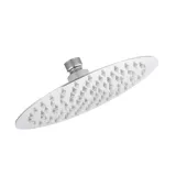 forb-3f-srebrny-ksztalt-okragly