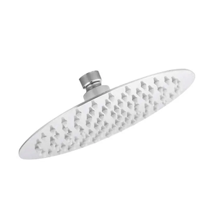 forb-3f-srebrny-ksztalt-okragly