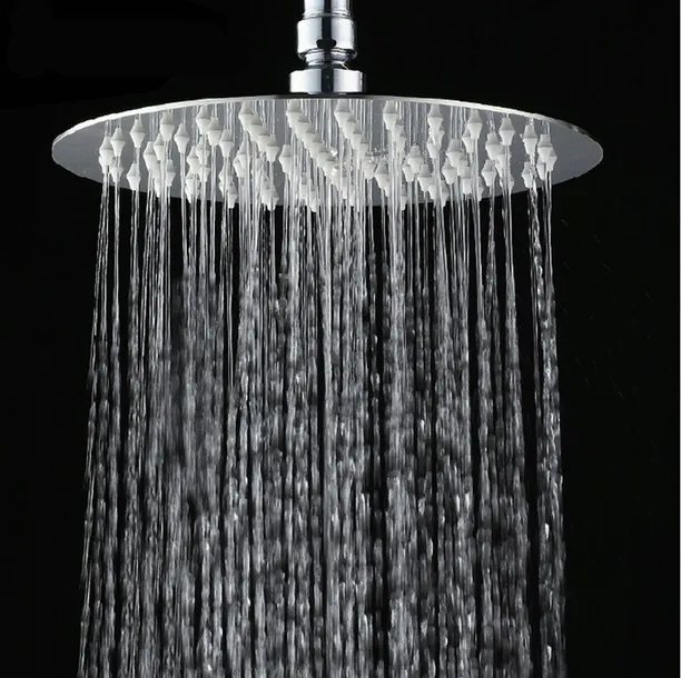 forb-3f-srebrny-linia-3f