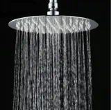 forb-3f-srebrny-linia-3f