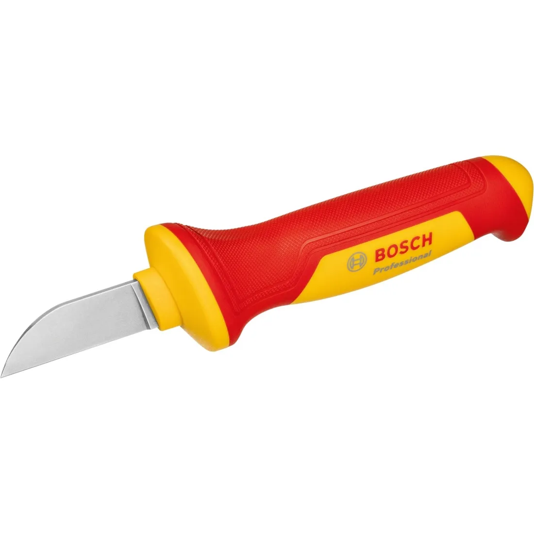 noz-do-przewodow-vde-bosch-rodzaj-noz