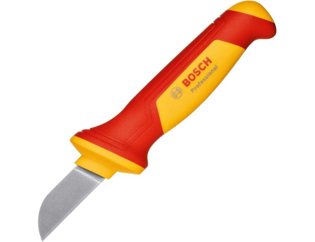 noz-do-przewodow-vde-bosch-rodzaj-noz