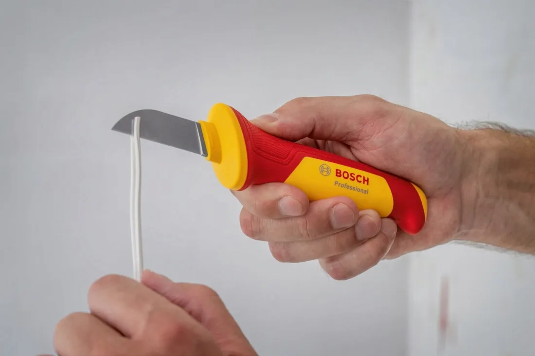 noz-do-przewodow-vde-bosch