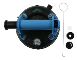 przyssawka-prozniowa-150mm-do-szyb-udzwig-80kg-manometr-richmann-c0495