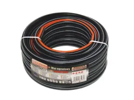 waz-ogrodowy-do-wody-1-2-50m-corona-c5067