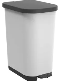 kosz-na-smieci-z-pedalem-ribo-35l-bialy-rotho