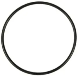 uszczelka-do-zbiornika-piasku-pompy-bestway-58366