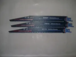 brzeszczot-uniwersalny-do-pil-szablastych-bosch