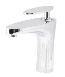 bateria-umywalkowa-stojaca-forb-srebrny